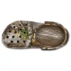 Sabots Crocs x Realtree Edge Classic « Camo »