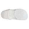 Sabots Crocs x Ron English Classic Clog « Animal Stripes »