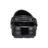 Sabots Crocs x Ron English Classic Clog « Area 54 – Noir »