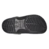 Sabots Crocs x Ron English Classic Clog « Area 54 – Noir »