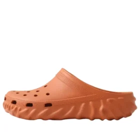 Sabots Crocs x Salehe Bembury « Gobi »