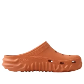 Sabots Crocs x Salehe Bembury « Gobi »