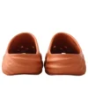 Sabots Crocs x Salehe Bembury « Gobi »