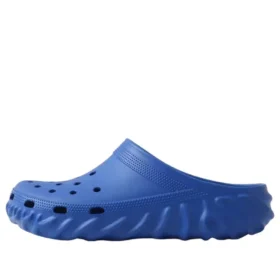 Sabots Crocs x Salehe Bembury Saru « Geneva »