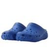 Sabots Crocs x Salehe Bembury Saru « Geneva »