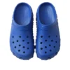 Sabots Crocs x Salehe Bembury Saru « Geneva »