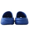Sabots Crocs x Salehe Bembury Saru « Geneva »