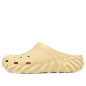 Sabots Crocs x Salehe Bembury Saru « Jicama »