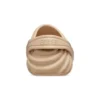 Sabots Crocs x Salehe Bembury Stone Soup « Beige »