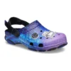 Sabots Crocs x Space Jam Classic Clog « A New Legacy »