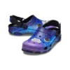 Sabots Crocs x Space Jam Classic Clog « A New Legacy »
