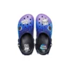 Sabots Crocs x Space Jam Classic Clog « A New Legacy »