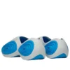 Sabots Crocs x Steven Smith Ripple « Moonlight Neon Ocean »