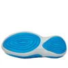 Sabots Crocs x Steven Smith Ripple « Moonlight Neon Ocean »