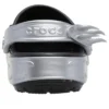 Sabots Crocs x Teenage Mutant Ninja Turtles Classic Clog « Shredder »