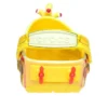 Sabots Crocs x The Beatles « Yellow Red »
