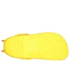 Sabots Crocs x The Beatles « Yellow Red »