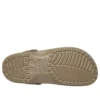 Sabots Crocs x XLARGE Classic Clog « Camo »