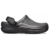 Sabots de travail Bistro Pro LiteRide™ Work Clog Sabots de travail Bistro Pro LiteRide™ Work Clog