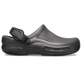 Sabots de travail Bistro Pro LiteRide™ Work Clog