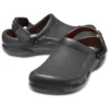 Sabots de travail Bistro Pro LiteRide™ Work Clog Sabots de travail Bistro Pro LiteRide™ Work Clog