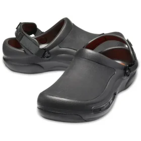 Sabots de travail Bistro Pro LiteRide™ Work Clog