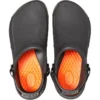 Sabots de travail Bistro Pro LiteRide™ Work Clog Sabots de travail Bistro Pro LiteRide™ Work Clog