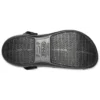Sabots de travail Bistro Pro LiteRide™ Work Clog Sabots de travail Bistro Pro LiteRide™ Work Clog