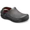 Sabots de travail Bistro Pro LiteRide™ Work Clog Sabots de travail Bistro Pro LiteRide™ Work Clog