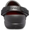 Sabots de travail Bistro Pro LiteRide™ Work Clog Sabots de travail Bistro Pro LiteRide™ Work Clog