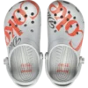 Sabots Diet Coke Classic Clog