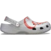 Sabots Diet Coke Classic Clog