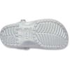 Sabots Diet Coke Classic Clog