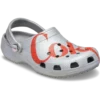 Sabots Diet Coke Classic Clog