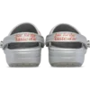 Sabots Diet Coke Classic Clog