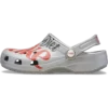 Sabots Diet Coke Classic Clog