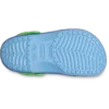 Sabots Disney Moana Maui Classic Clog pour enfants Sabots Disney Moana Maui Classic Clog pour enfants