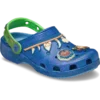 Sabots Disney Moana Maui Classic Clog pour enfants Sabots Disney Moana Maui Classic Clog pour enfants