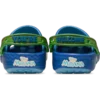 Sabots Disney Moana Maui Classic Clog pour enfants Sabots Disney Moana Maui Classic Clog pour enfants
