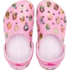 Sabots Disney Princess Classic pour enfants