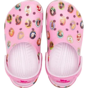 Sabots Disney Princess Classic pour enfants