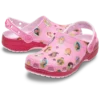 Sabots Disney Princess Classic pour enfants