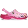 Sabots Disney Princess Classic pour enfants