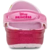Sabots Disney Princess Classic pour enfants