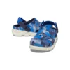 Sabots Duet Max 2 Camo Redux « Navy Stucco »