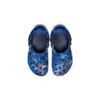 Sabots Duet Max 2 Camo Redux « Navy Stucco »