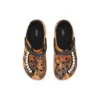 Sabots Dylan Clog « Pleasures Camo »