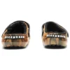 Sabots Dylan Clog « Pleasures Camo »