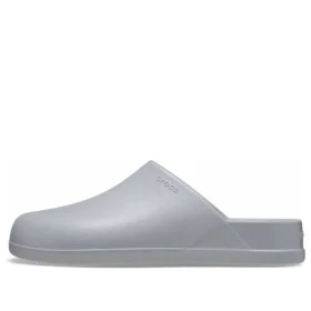 Sabots Dylan « Gris »