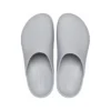 Sabots Dylan « Gris »